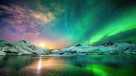 aurora borealis wallpaper|aurora borealis wallpaper 1920x1080.